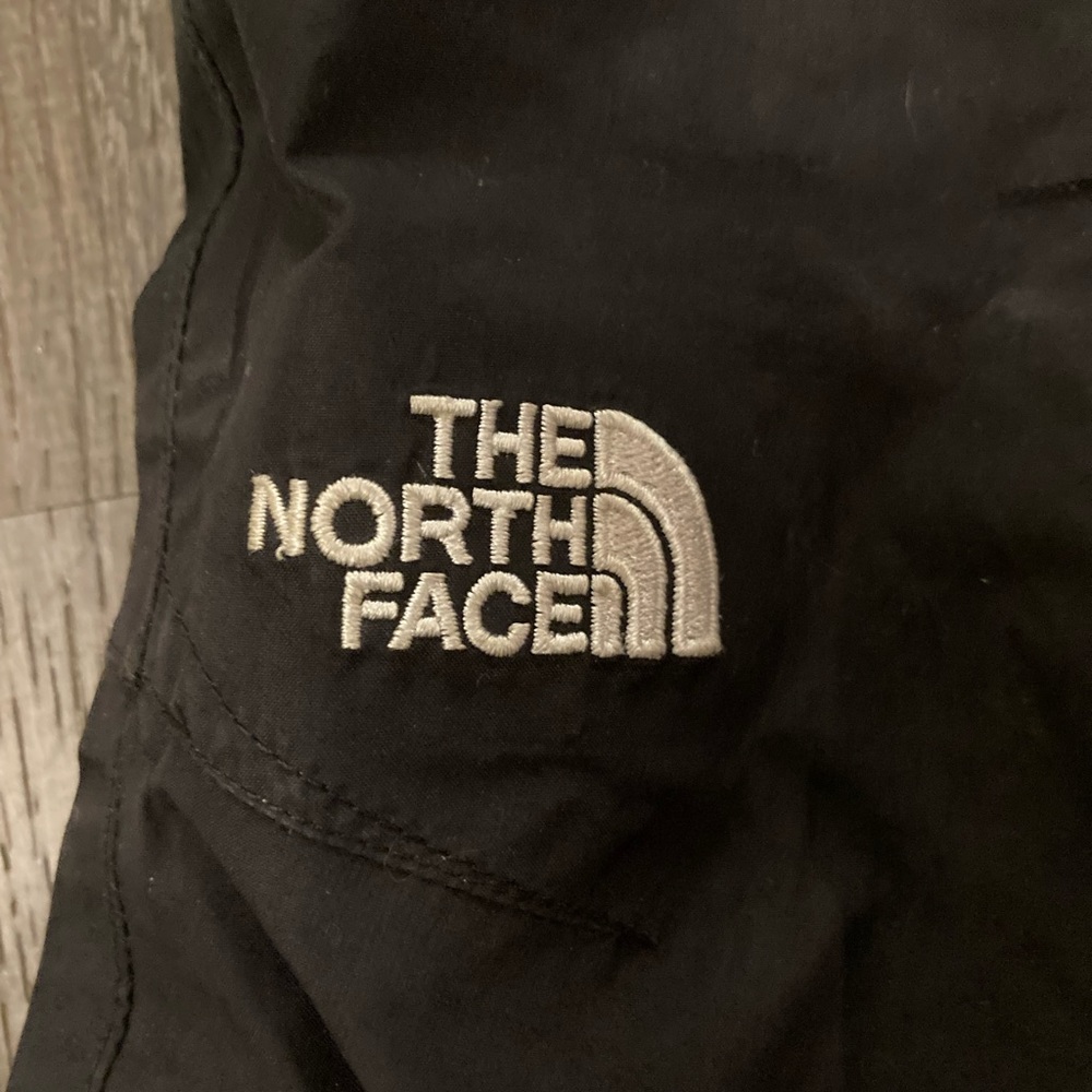 The North Face Women’s Snow Pants
